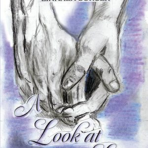 Book: A Look at Love