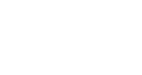 Lover's Loom